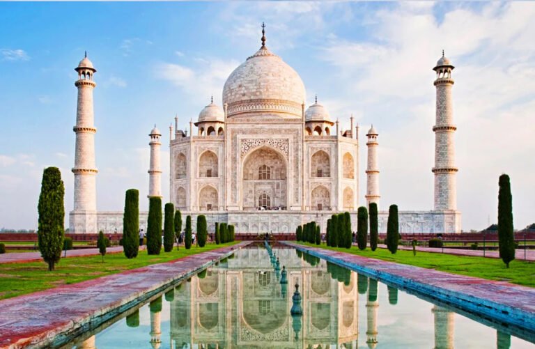 tajmahal-img